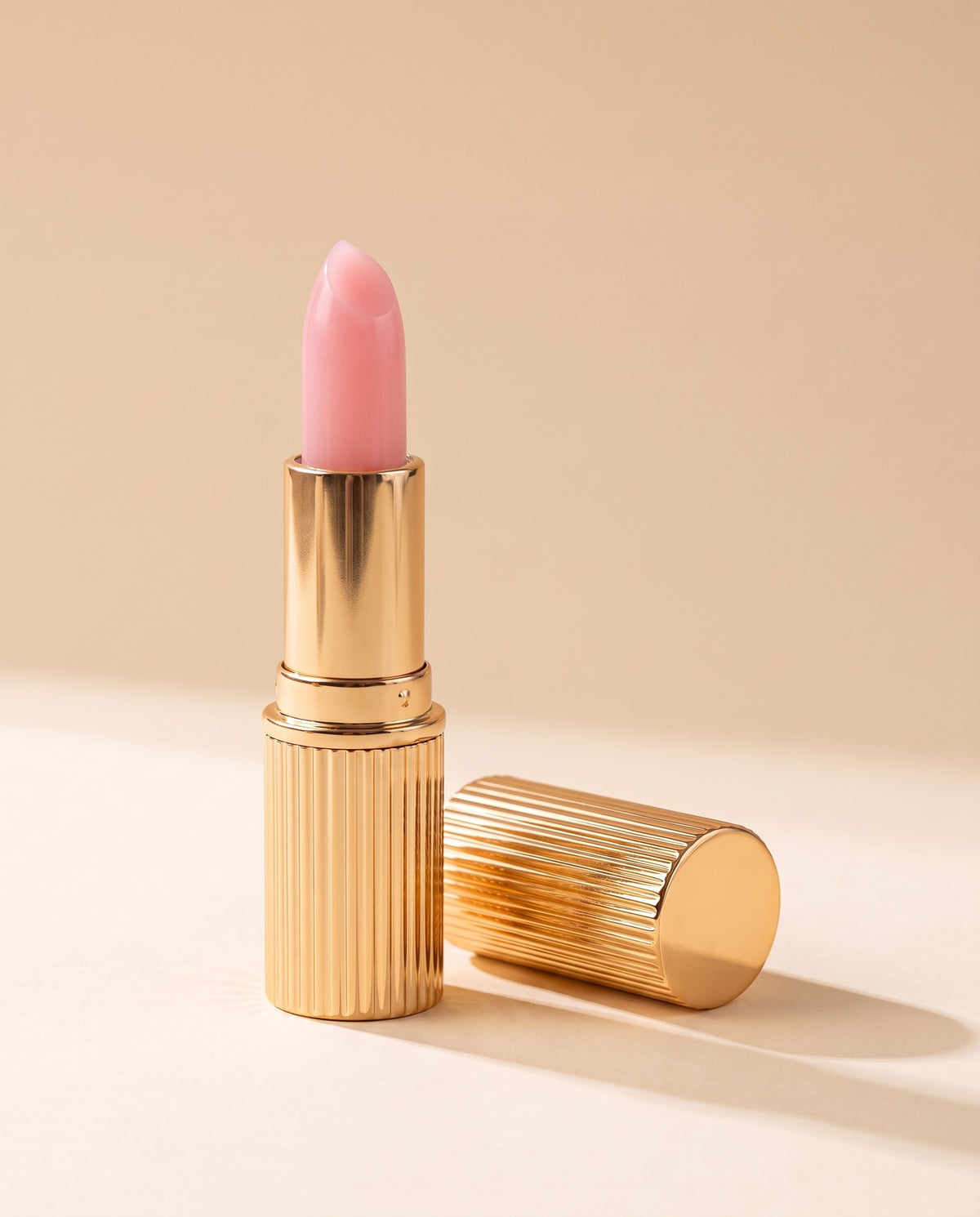 Tinted pH Lip Balm