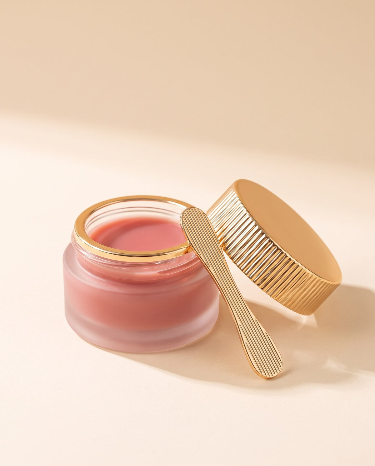 Overnight Lip Mask