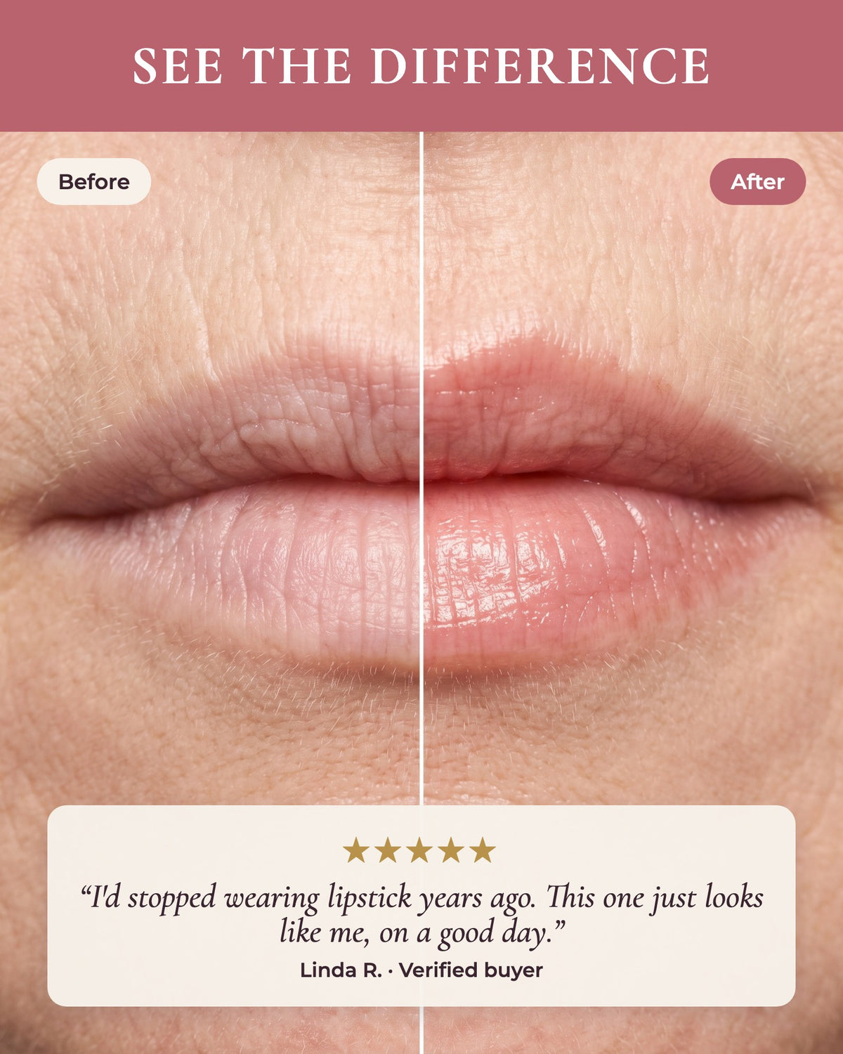 pH Color Lipstick — Buy 1, Get 1 Free