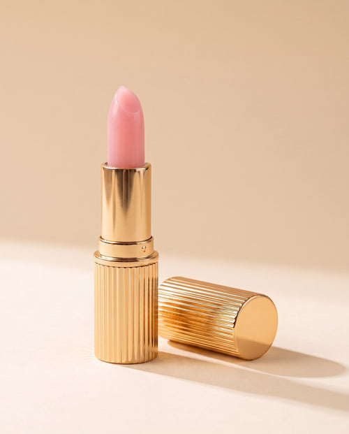 Tinted pH Lip Balm