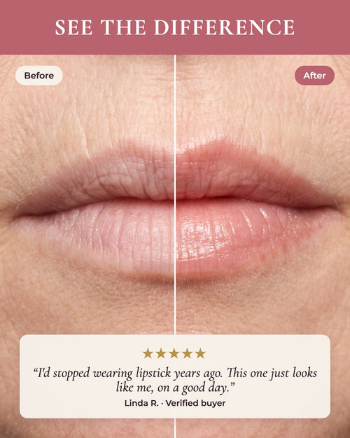 pH Color Lipstick — Buy 1, Get 1 Free