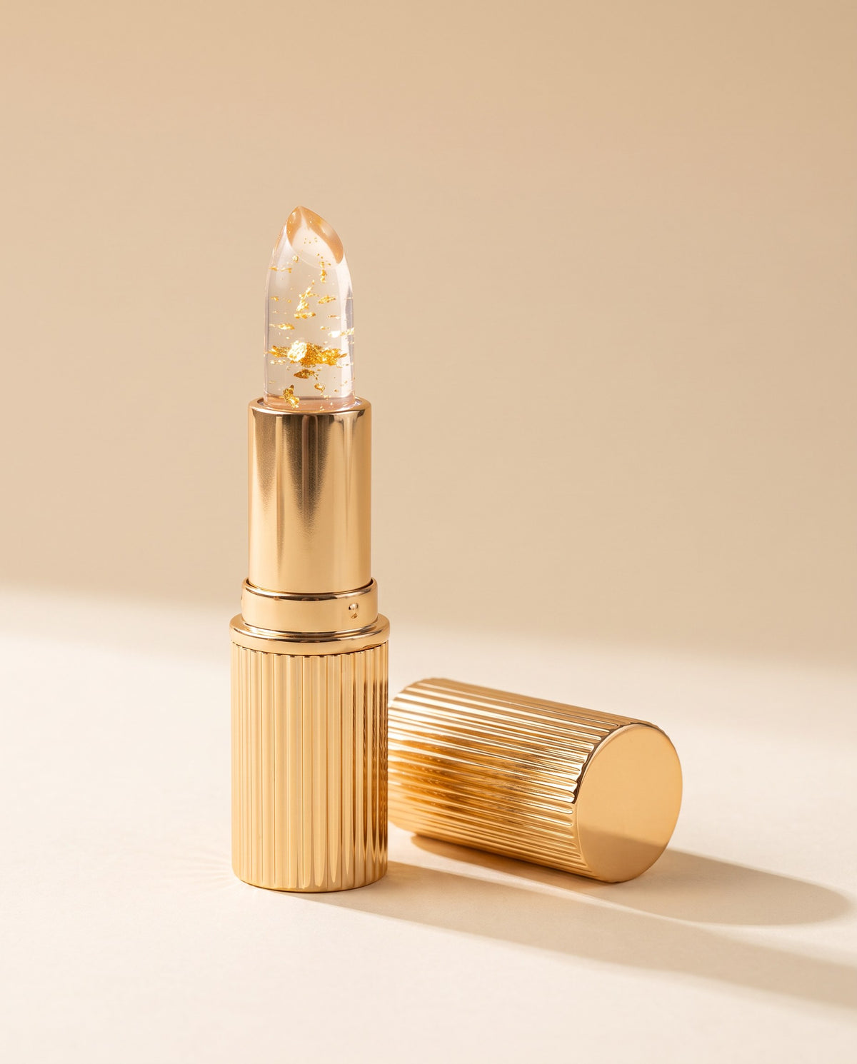 pH Color Lipstick — Buy 1, Get 1 Free